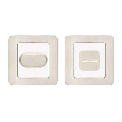 Фиксатор Code Deco WC-2207-NIS