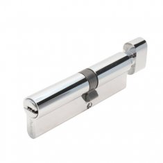 Цилиндровый механизм Avers ZM-100(45C/55)-C-CR