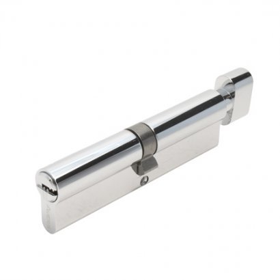 Цилиндровый механизм Avers ZM-110-C-CR