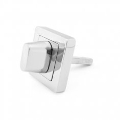 Поворотник Code Deco TT-2207-8/50-CR