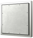 Люк нажимной под плитку D5060 CERAMO COMFORT