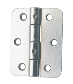Петля ПН5-60 (цинк) фасов. 50шт.