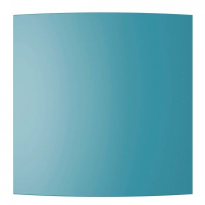 Панель декоративная QUADRO 4 Blueberry, 172*172