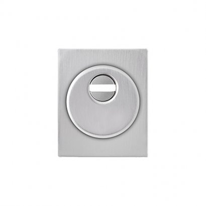 Защитная накладка Code Deco Slim Pro 50/11-DP-16-CRS