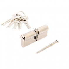 Цилиндровый механизм Vanger YM-80-CR