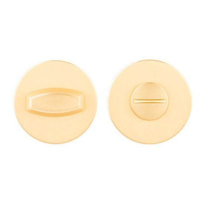 Фиксатор Code Deco Slim WC-4020-GMS