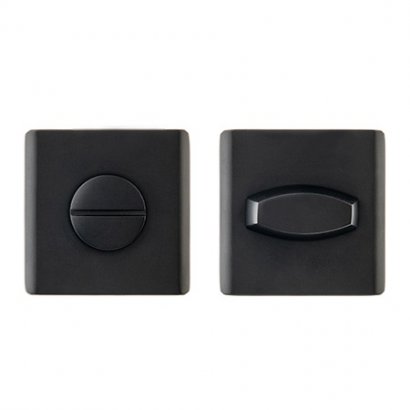 Фиксатор Apecs Ultra WC-6020-BLM