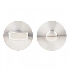 Фиксатор Apecs LOFT WC-5517-INOX-SS