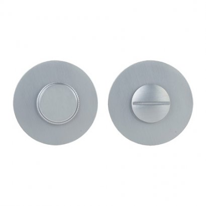 Фиксатор Code Deco Slim WC-4021-CRS