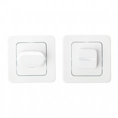 Фиксатор WC-2207-WM (B2B)