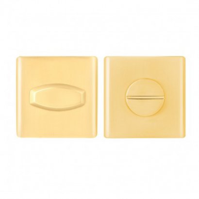 Фиксатор Apecs Ultra WC-6020-GMS