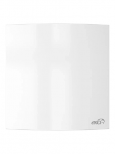QUADRO 5, Вентилятор осевой вытяжной D125