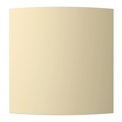 Панель декоративная QUADRO 4 Latte, 172*172