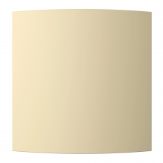 Панель декоративная QUADRO 4 Latte, 172*172