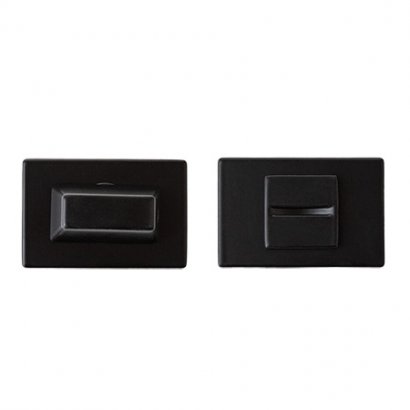 Фиксатор Code Deco Fusion WC-10031-BLM