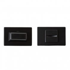 Фиксатор Code Deco Fusion WC-10031-BLM