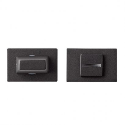 Фиксатор Code Deco Fusion WC-10031-GRF