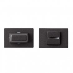 Фиксатор Code Deco Fusion WC-10031-GRF