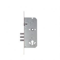 Замок врезной Apecs Smart SL-252-60.85-CR