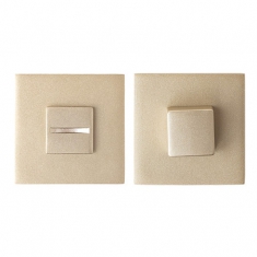 Фиксатор Code Deco Slim WC-3016-GML