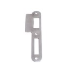 Ответная планка Apecs BP-1900-INOX (B2B)