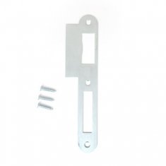 Ответная планка Apecs BP-1900-ZN (B2B)