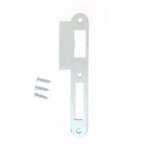 Ответная планка Apecs BP-1900-ZN (B2B)