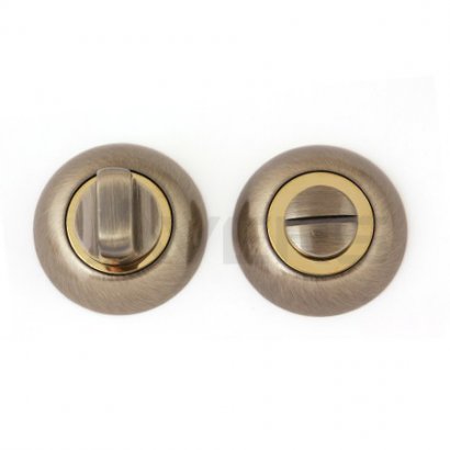 Фиксатор Avers WC-0804-AB (Finn)