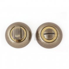 Фиксатор Avers WC-0804-AB (Finn)