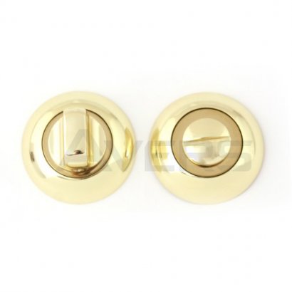 Фиксатор Avers WC-0804-G (Finn)