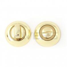 Фиксатор Avers WC-0804-G (Finn)