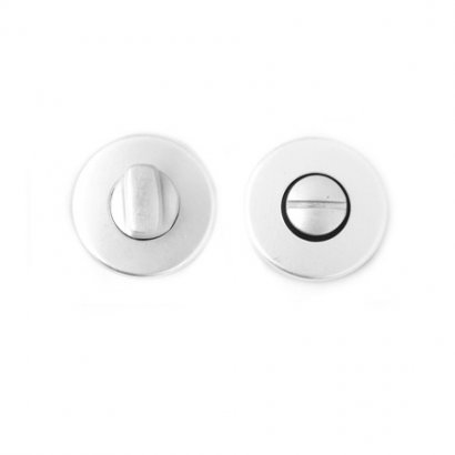 Фиксатор Vanger WC-1601-P-CRS