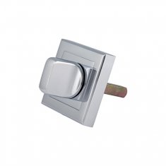 Поворотник Windrose TT-1803-8-CR