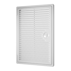 Декофот 1520ДФ