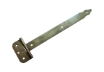 Петля-стрела ПС-500 /бронза антик/