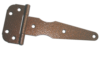 Петля-стрела ПС-250 б/п