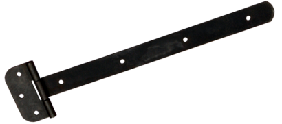 Петля-стрела ПС-500 б/п