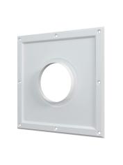 Площадка торцевая 120 ПТМ (30*30)