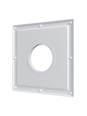 Площадка торцевая 120 ПТМ (30*30)