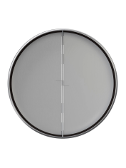 Соединитель с защитой от обратной тяги 160СКц