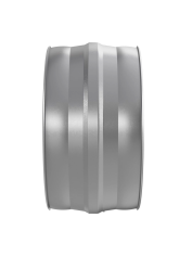 Соединитель с защитой от обратной тяги 160СКц