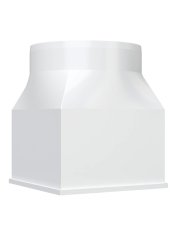 Соединитель центральный 1212СП12,5КП