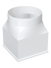 Соединитель центральный 1212СП12,5КП