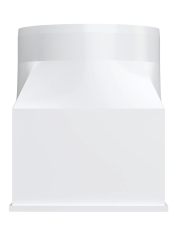 Соединитель центральный 1212СП12,5КП