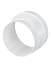 Соединитель эксцентриковый 1011РЭП