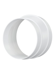 Соединитель эксцентриковый 1011РЭП