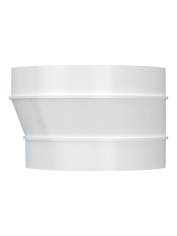 Соединитель эксцентриковый 1011РЭП