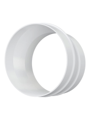 Соединитель эксцентриковый 1011РЭП