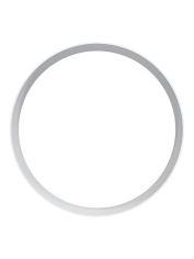 Соединитель, серия FC, фасонный D125