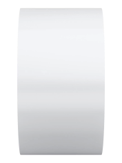 Соединитель, серия FC, фасонный D125